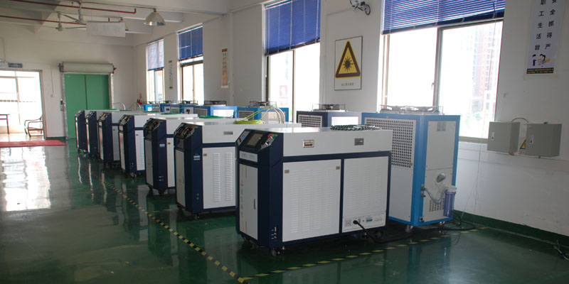 通發激光TFL-500PF<a href='http://m.tjtianlian.com.cn/product/2.htm' class='text_a'>光纖<a href='http://m.tjtianlian.com.cn' class='text_a'>激光焊接機</a></a>