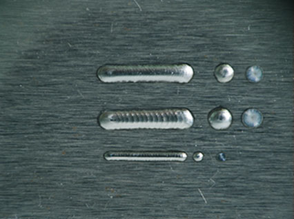 <a href='http://m.tjtianlian.com.cn/product/3.htm' class='text_a'>模具激光焊機</a>修復鏡面模具效果