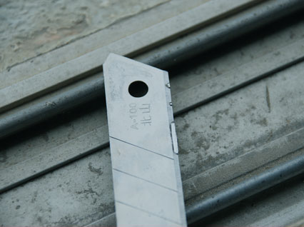 <a href='http://m.tjtianlian.com.cn/product/3.htm' class='text_a'>模具激光焊機</a>精密控制，薄筋無損，無變形